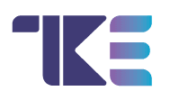 TKEthics logo