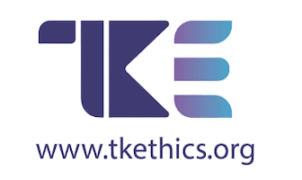 TKEthics