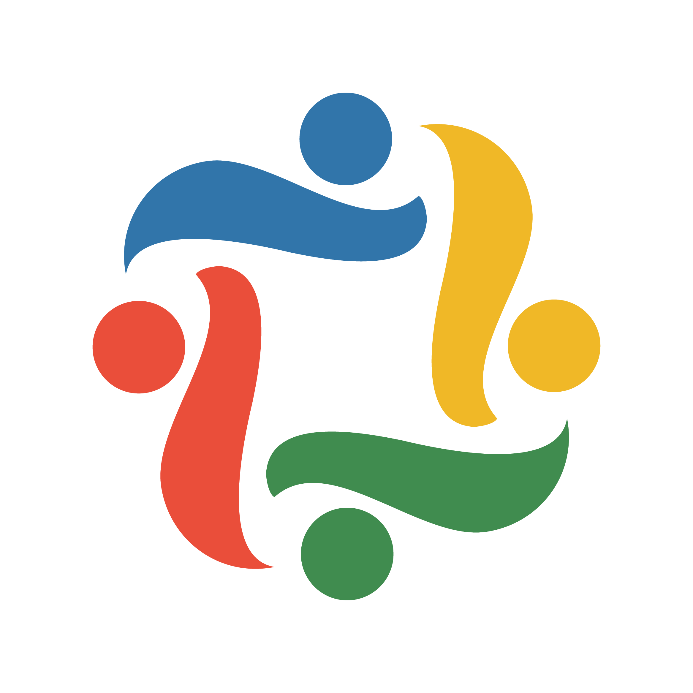 2026 Middle School Pan Atlantic Ethics Olympiad organizer logo 1