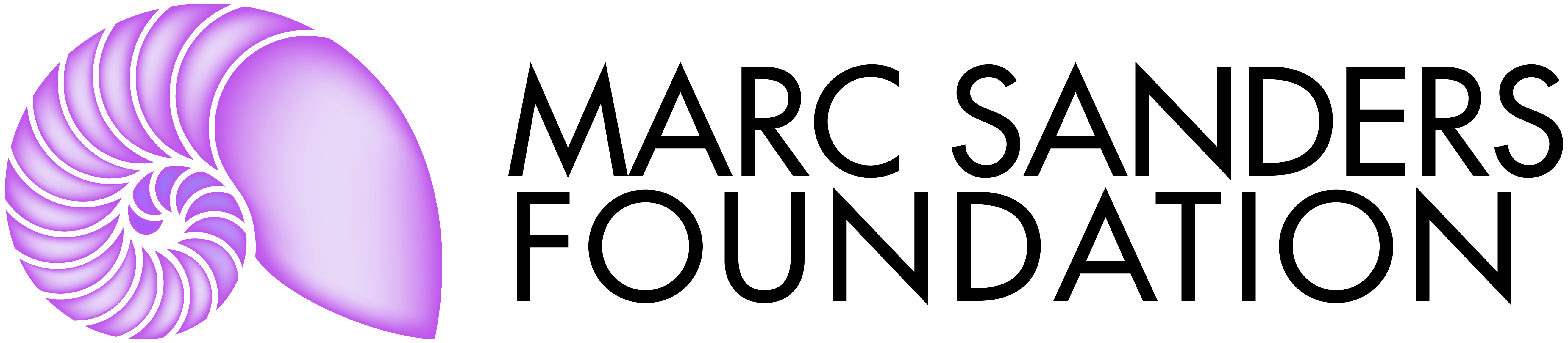 Arizona TKEthics Invitational organizer logo 1
