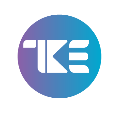 Arizona TKEthics Invitational organizer logo 3