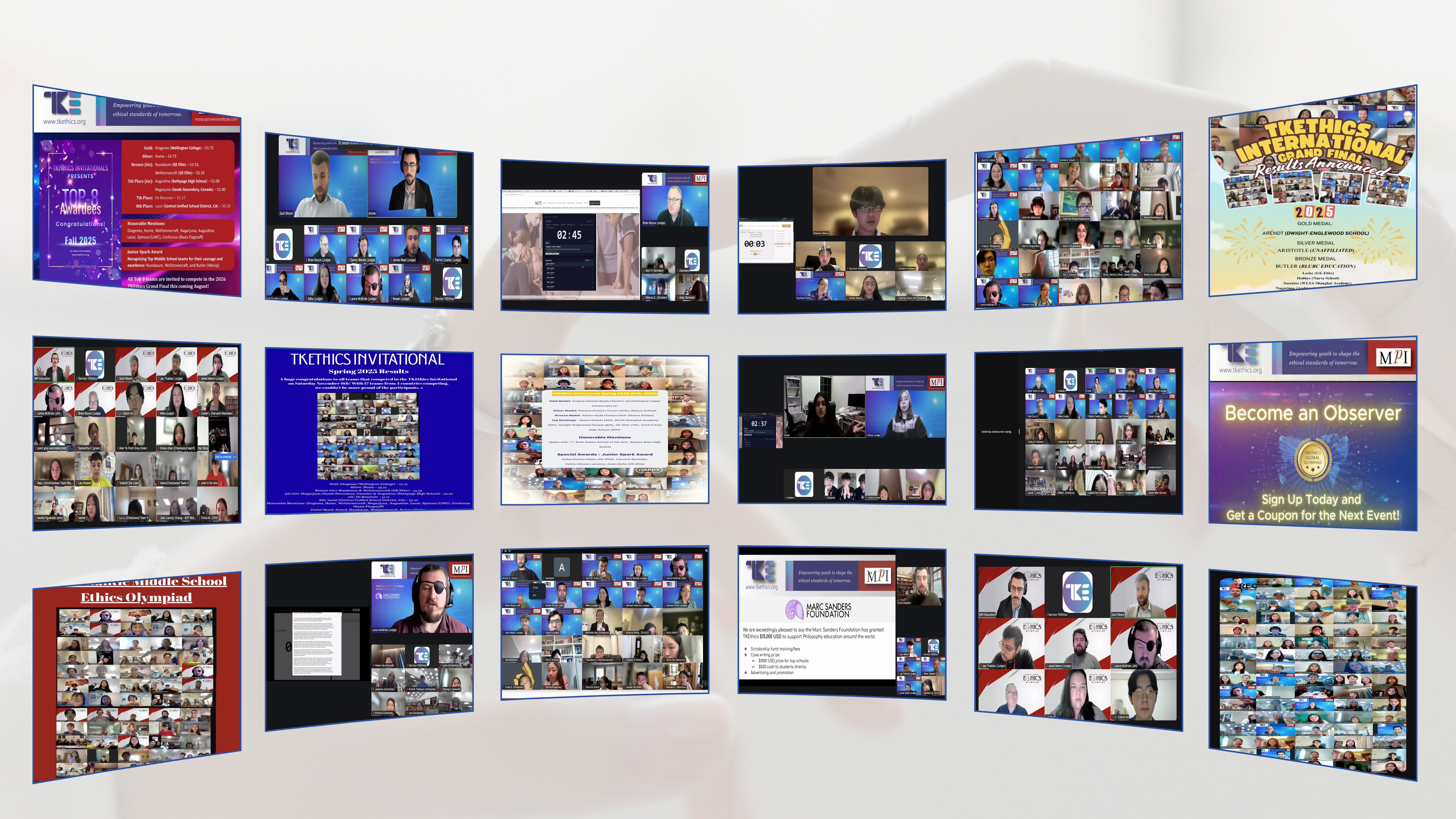 TKEthics event highlight 01