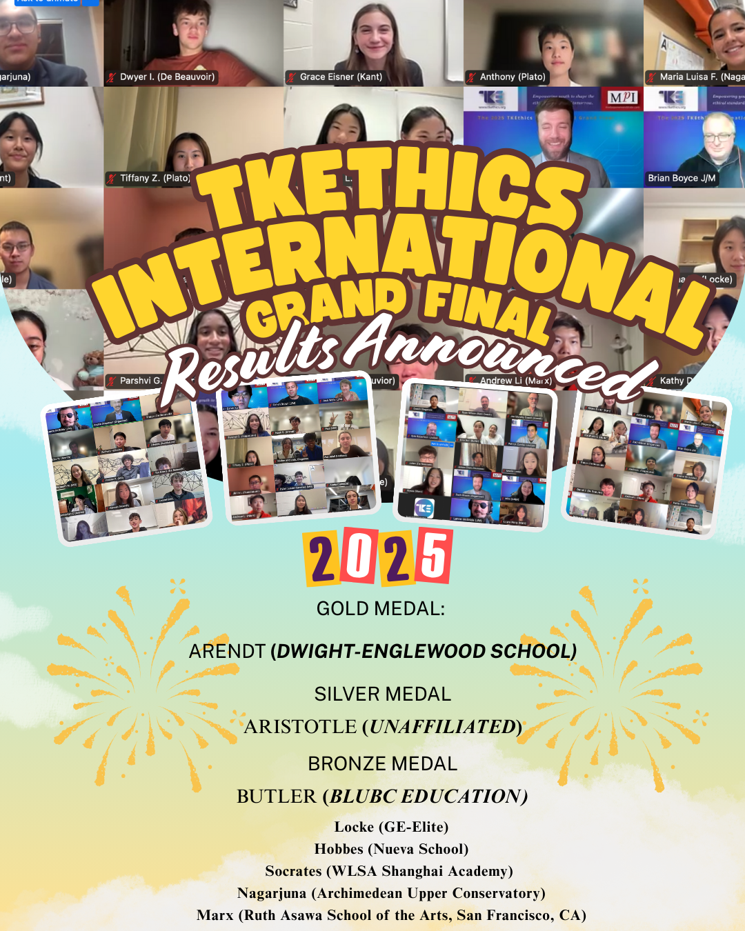 TKEthics event highlight 04